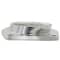 Afe Power 14-19 SILVERADO/SIERRA 1500/2019 SILVERADO/SIERRA LIMITED 5.3L V8 SILV 46-34008 - alternate 3